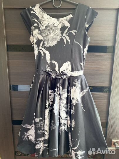 Женская одежда