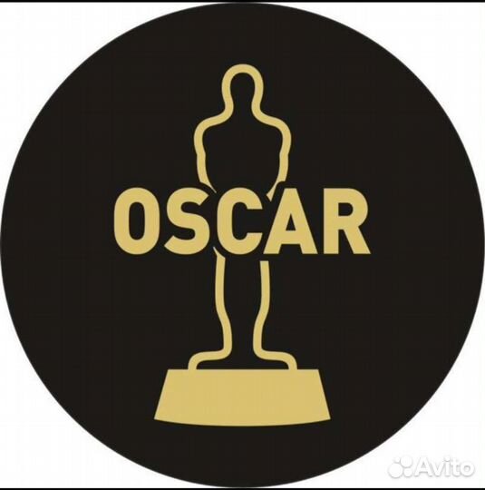 Автомойка - Шиномонтаж