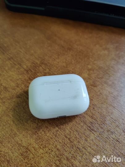 AirPods Pro Original
