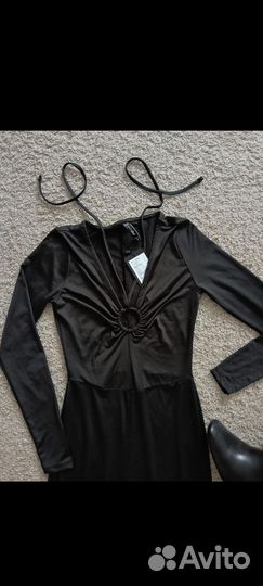 Комбинезон женский новый