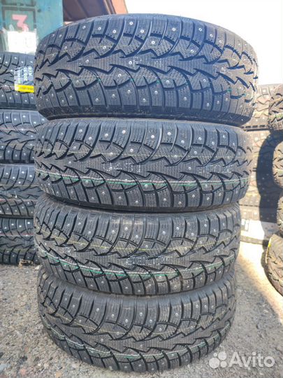 Roadmarch Winter XPro 888 185/65 R14