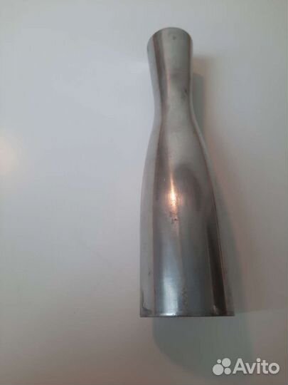 Подсвечник