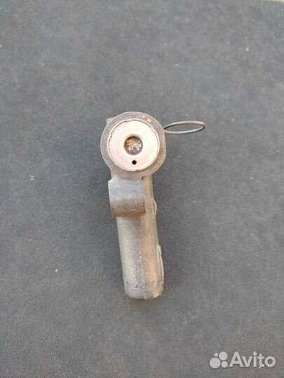 Натяжитель ремня грм santa Fe гидронатяжитель