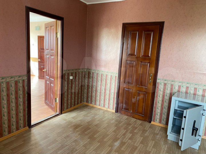 Офис, 66.4 м²