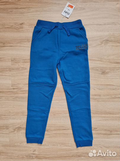 Костюм для мальчика 140