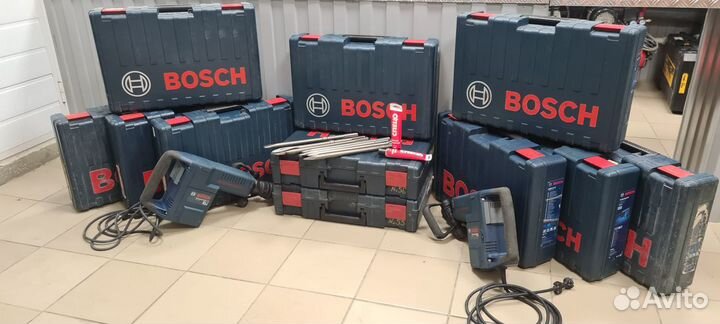 Аренда инструмента, оборудования, лесов