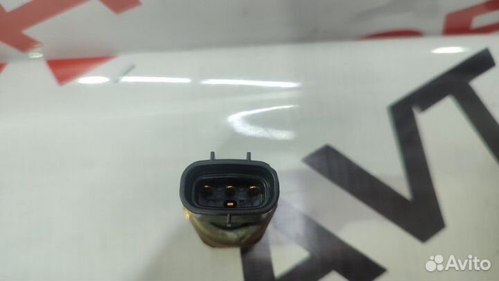 Датчик давления гидроусилителя Toyota Vitz SCP10