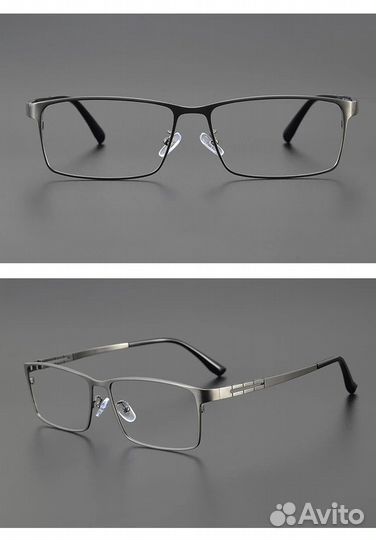 Оправа для очков