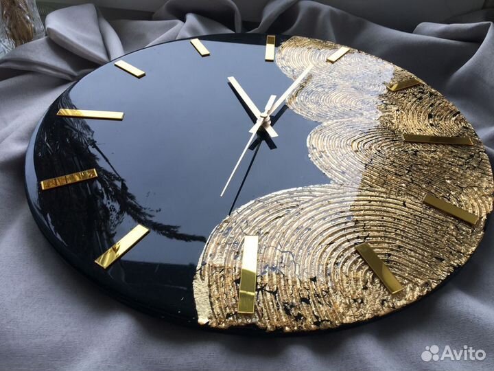 Арт-свидание 