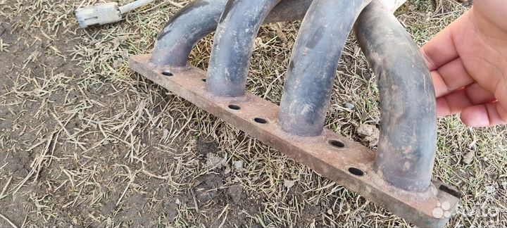 Паук stinger короткий на 16 кл