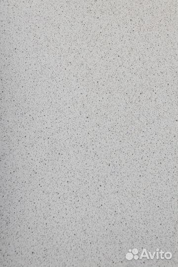 Кухня Ронда (1,2 метра)