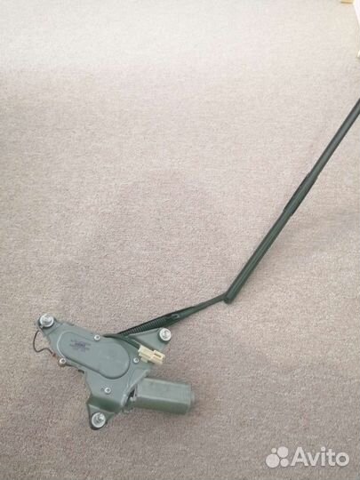 Задние фонари мазда 6 gg лифт