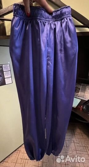 Костюм для ушу