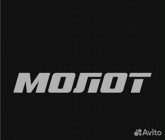 Молот лыжный 1. Фитнес молот кржижановского. Молот фитнес дыбенко. Молот фитнес клуб на кржижановского. Молот лыжный 1.