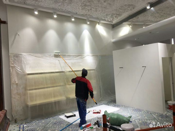 Частный Мастер Работаю без посредников