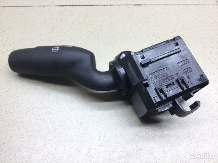 Переключатель стеклоочистителей Honda Civic 4D