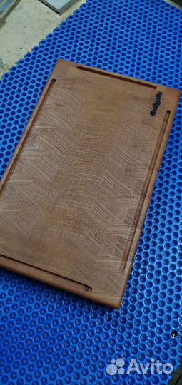 Доска разделочная