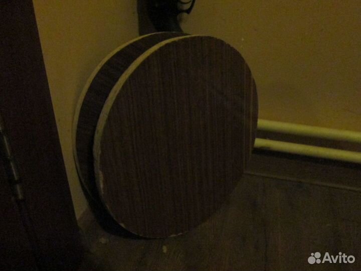 Станок, стол скульптора поворотная платформа