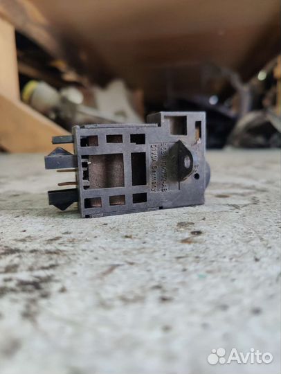 Переключатель освещения Ford Mondeo 2