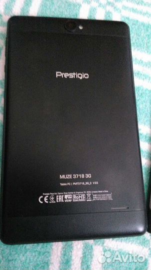 Планшеты под ремонт