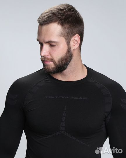 Термобелье 