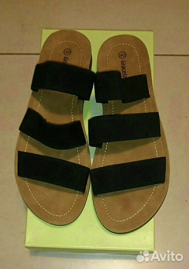 Пантолеты ботинки сапоги