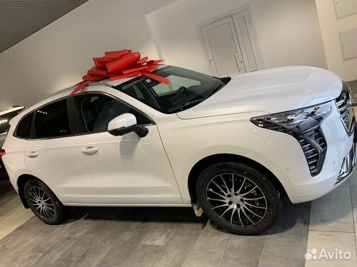 Аренда Авто Kravc Car