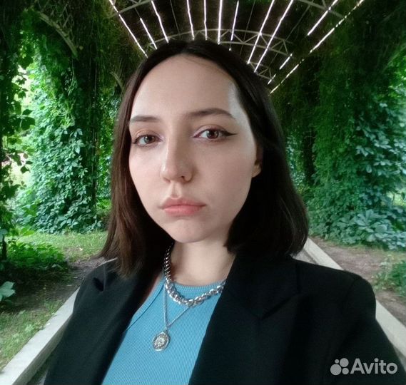 Японский язык репетитор