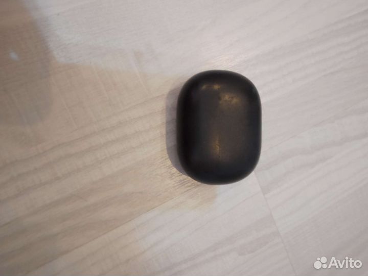 Наушники беспроводные