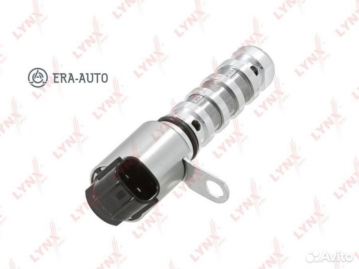 Lynxauto VS-1321 деталь Клапан регулировки фаз грм