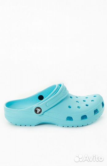 Crocs мужские и женские