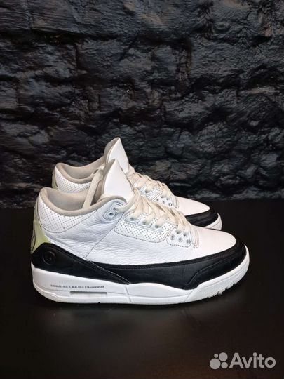 Химчистка, ремонт, реставрация обуви и сумок