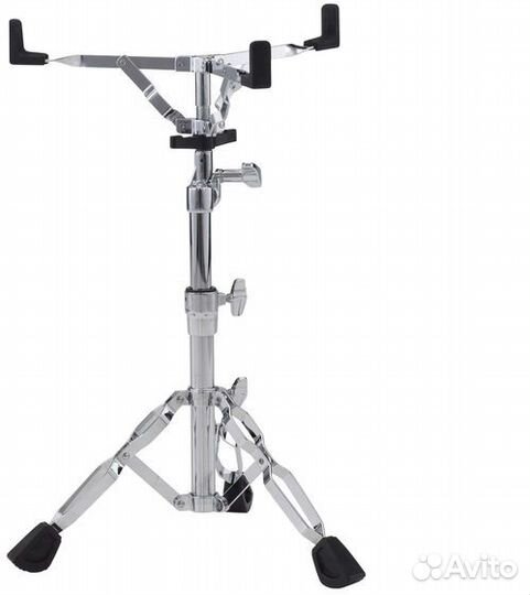 Стойка Pearl S-830