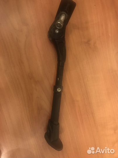 Запчасти для велосипеда