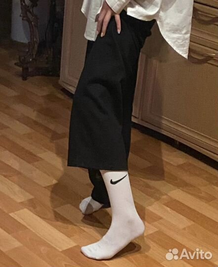 Носки nike