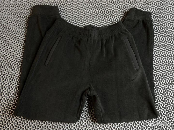 Спортивный костюм теплый