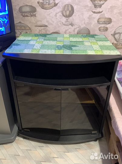 Тумба под телевизор