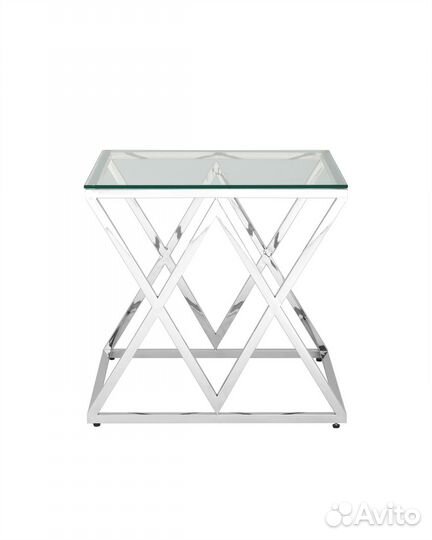 Журнальный столик