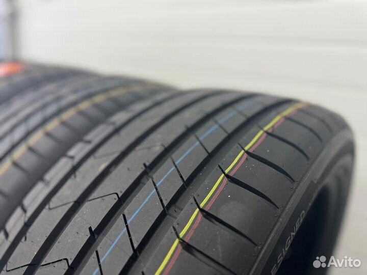 Frztrac Sport RC600 265/35 R21