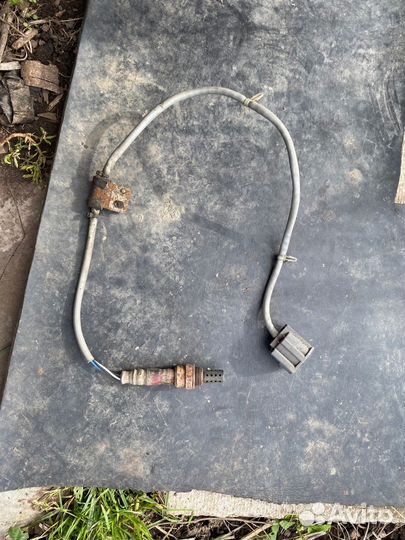 Датчик лямба зонт mcaz602