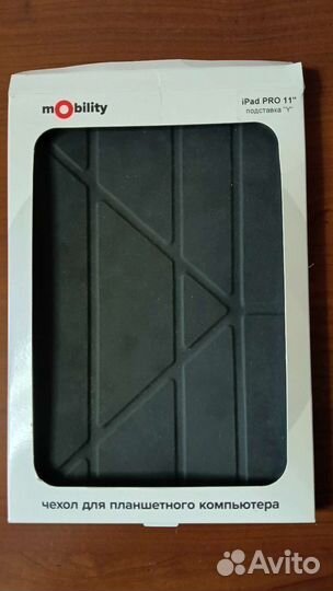 Чехол для планшетного компьютера