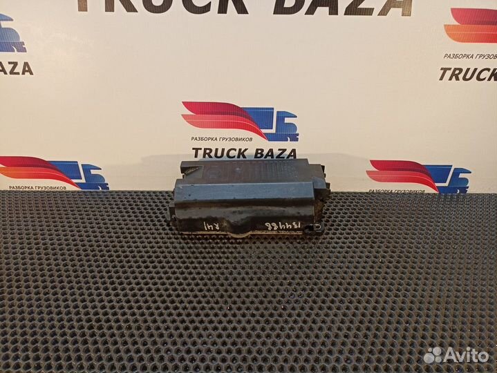 21933120 Блок управления ABS EBS7 Renault T