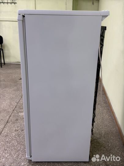 Морозильная камера Бирюса 114