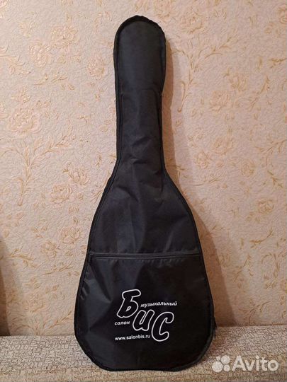 Гитара yamaha c40