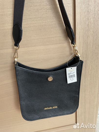 Сумка michael kors кроссбоди