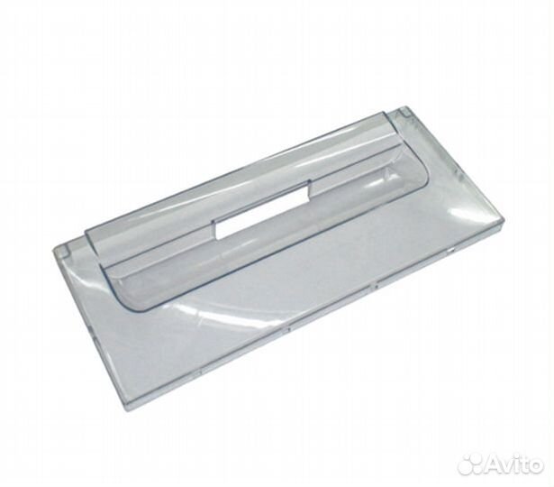 Панель ящика для холодильника Индезит, Аристон