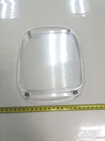 Принадлежности торговые