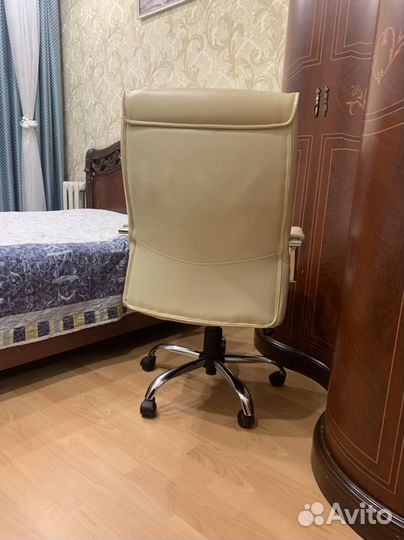 Кресло компьютерное