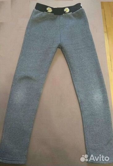 Вещи пакетом на девочку 8-10 лет