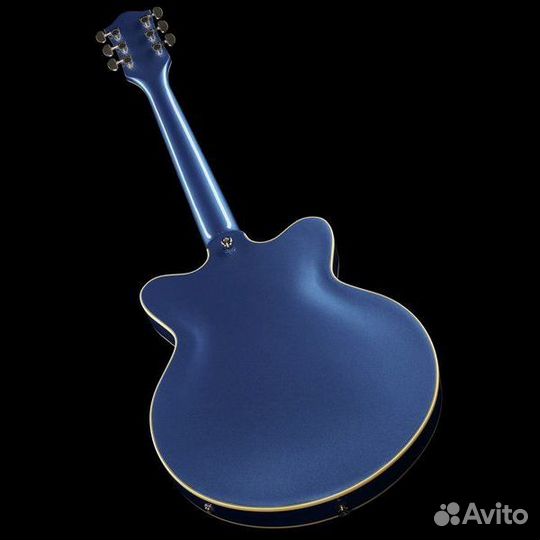 Электрогитара Gretsch (Комплект)